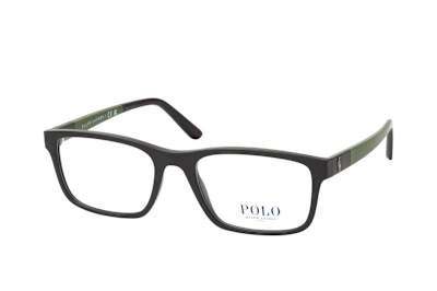 Polo Ralph Lauren PH 2212 5504