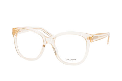 Saint Laurent SL M97 009