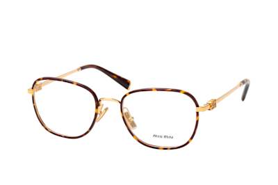 Miu Miu MU  50WV 14U1O1