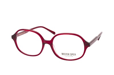 Mister Spex Collection Danes 1821 I22