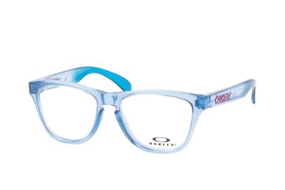 Oakley Youth OY 8009 800910