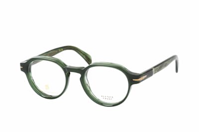 David Beckham DB 7153 HTV