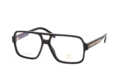 Carrera VICTORY C 16 2M2