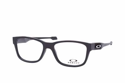Oakley Youth OY 8012 801201