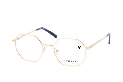 Longchamp LO 2186 710