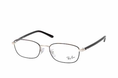 Ray-Ban RX 6551D 2861