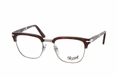 Persol PO 3375V 24