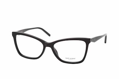 Saint Laurent SL M183 001