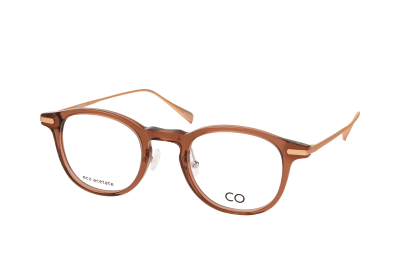 CO Optical Piotr 1532 Q22