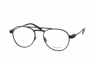 Saint Laurent SL 708 OPT 001