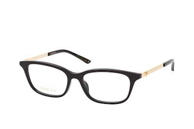 Gucci GG 2213O 001