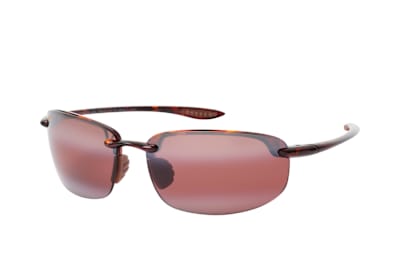 Maui Jim Ho’okipa 407 003