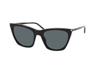 Saint Laurent SL 214 KATE THIN 001