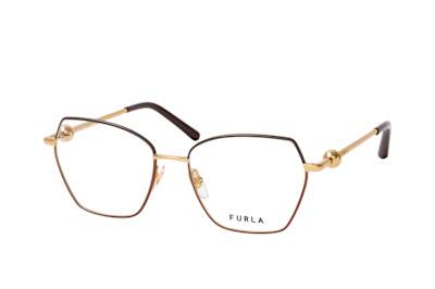 Furla VFU871 342