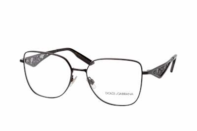 Dolce&Gabbana DG 1358 1