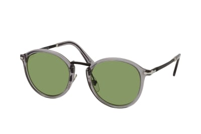 Persol PO 3309S 309/4E