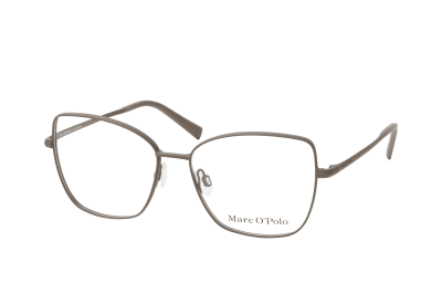 MARC O'POLO Eyewear 502196 30