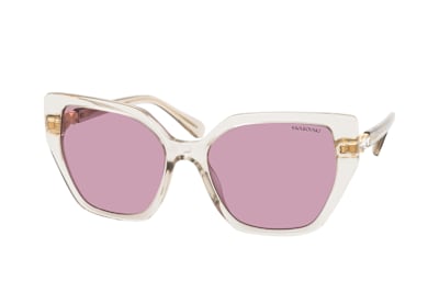 Swarovski SK 6016 3003LA