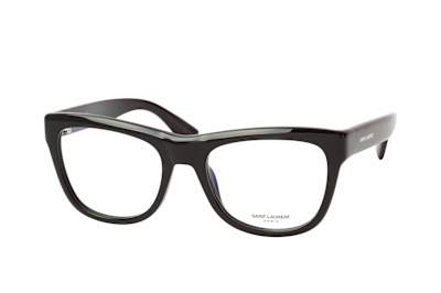 Saint Laurent SL 816 OPT 001
