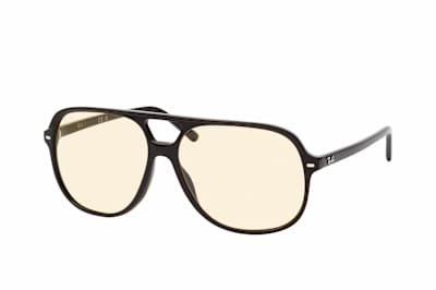 Ray-Ban RB 2198 901/R6
