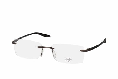 Maui Jim MJ 2150O 001