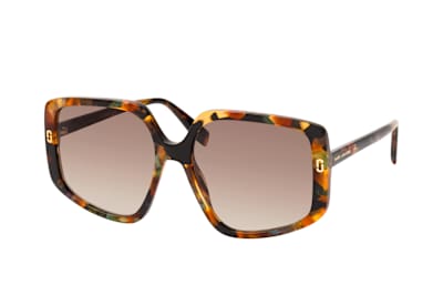 Marc Jacobs MJ 1128/S D1U