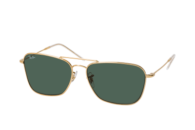 Ray-Ban Reverse RBR 0102S 001/VR