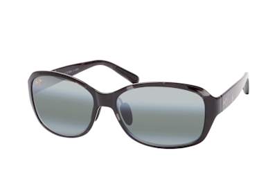 Maui Jim Koki Beach 0433S 001