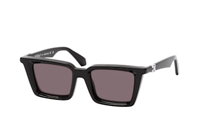 Off-White OERI13U 1007