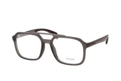 MONCLER ME 3002 5003