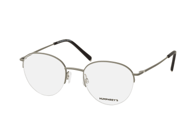 Lunette demi cerclée discount femme