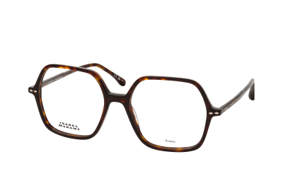 Isabel Marant IM 0150 086