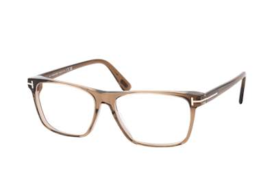 Tom Ford FT 6170-B 045