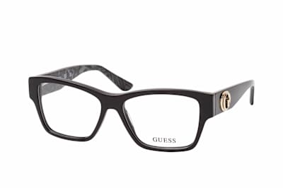 Guess GU 50446 001