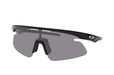 Oakley OO 9527D 952701