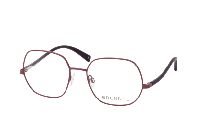 Brendel eyewear 902429 50