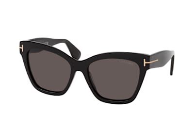 Tom Ford FT1217 01A