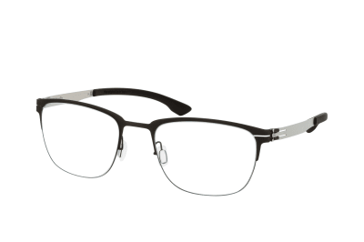 ic! berlin The Lone Wolf Large 002