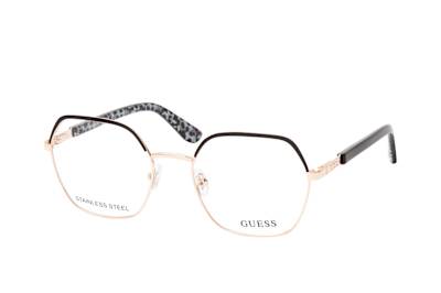 Guess GU 50443 002
