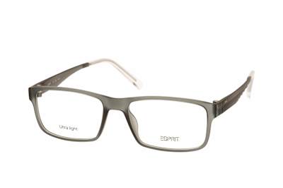 Esprit 33520 505