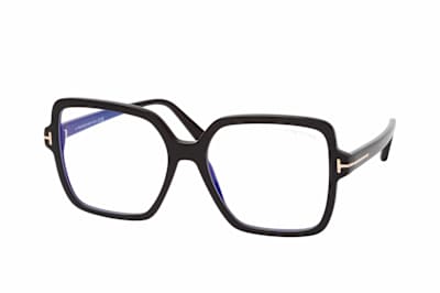 Tom Ford FT 6063 001