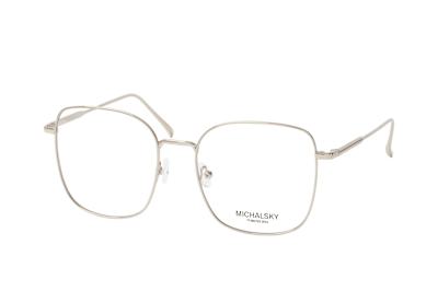 Michalsky for Mister Spex STAY BOLD magnetize F13