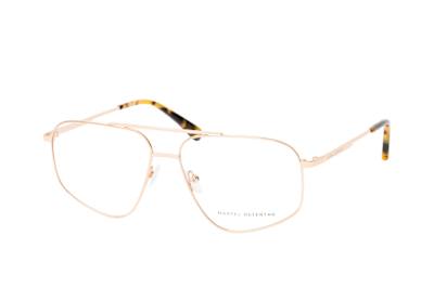 Marcel Ostertag Jannat H11