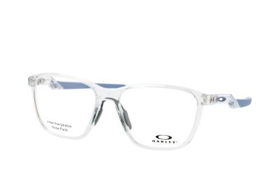 Oakley OX 8186 818603