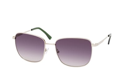 Mister Spex Collection Wesley 2157 F22