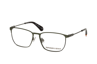 Superdry Lunettes de vue chez Mister Spex