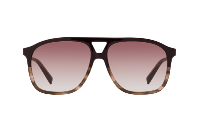 Longchamp LO 751S 505
