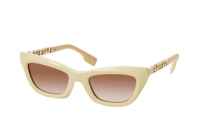Burberry 0BE4409 409213
