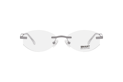 Smart Collection RENAN 1110 F22