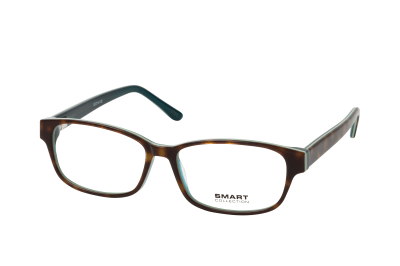 Smart Collection Ludy 1042 R24